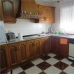 Fuente Piedra property: 5 bedroom Villa in Malaga 282312