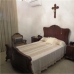 Fuente Piedra property: Villa in Malaga 282312