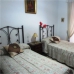 Fuente Piedra property: Fuente Piedra Villa, Spain 282312