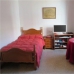 Fuente Piedra property: Malaga Villa, Spain 282312