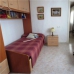 Fuente Piedra property: Beautiful Villa for sale in Fuente Piedra 282312