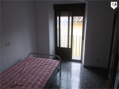 Martos property: Jaen Townhome 282313