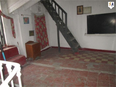 Martos property: Martos Townhome 282313