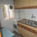 Martos property: Martos, Spain Townhome 282313