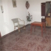 Martos property: 3 bedroom Townhome in Jaen 282313