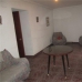 Martos property: Townhome in Jaen 282313