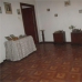 Martos property: Townhome in Martos 282313