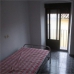 Martos property: Beautiful Townhome for sale in Martos 282313