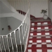 Martos property: Jaen Townhome, Spain 282313