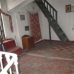 Martos property: Beautiful Townhome for sale in Jaen 282313