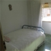 Castillo De Locubin property: Townhome in Castillo De Locubin 282314