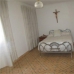Castillo De Locubin property: Castillo De Locubin Townhome, Spain 282314
