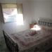 Castillo De Locubin property: Jaen Townhome, Spain 282314