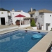Cordoba, Spain Farmhouse 282315
