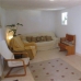 3 bedroom Farmhouse in town, Spain 282315