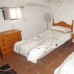 town Farmhouse, Spain 282315
