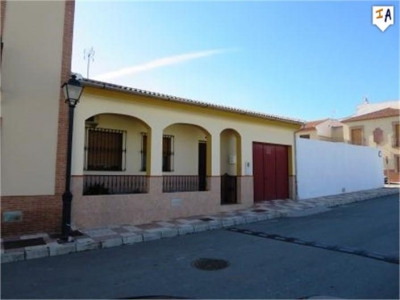 Mollina property: Townhome for sale in Mollina 282317