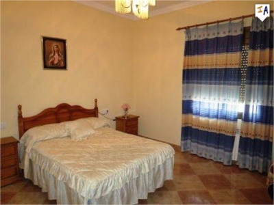 Mollina property: Townhome with 3 bedroom in Mollina, Spain 282317