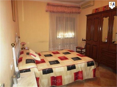 Mollina property: Townhome in Malaga for sale 282317