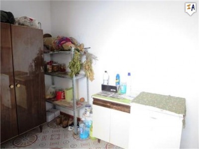 Mollina property: Malaga property | 3 bedroom Townhome 282317