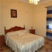 Mollina property: 3 bedroom Townhome in Malaga 282317