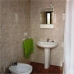 Mollina property: Beautiful Townhome for sale in Mollina 282317