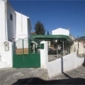 Martos property: Townhome for sale in Martos 282318