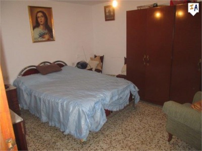 Martos property: Townhome for sale in Martos, Jaen 282318