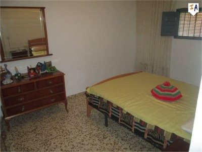 Martos property: Martos, Spain | Townhome for sale 282318
