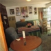 Martos property: Martos, Spain Townhome 282318