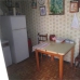 Martos property: 4 bedroom Townhome in Martos, Spain 282318