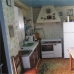 Martos property: 4 bedroom Townhome in Jaen 282318