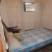 Martos property: Townhome in Martos 282318