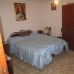 Martos property: Townhome in Jaen 282318