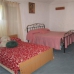 Martos property: Martos Townhome, Spain 282318