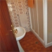 Martos property: Beautiful Townhome for sale in Martos 282318