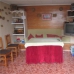Alcala La Real property: 3 bedroom Townhome in Jaen 282319