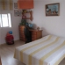 Alcala La Real property: Townhome in Alcala La Real 282319