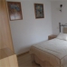 Alcala La Real property: Alcala La Real Townhome, Spain 282319