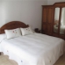 Alcala La Real property: Jaen Townhome, Spain 282319