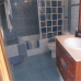Alcala La Real property: Beautiful Townhome for sale in Alcala La Real 282319