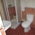 Alcala La Real property: Beautiful Townhome for sale in Jaen 282319