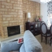 Sierra De Yeguas property: Sierra De Yeguas, Spain Townhome 282320