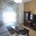 Sierra De Yeguas property: 3 bedroom Townhome in Sierra De Yeguas, Spain 282320