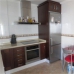 Sierra De Yeguas property: 3 bedroom Townhome in Malaga 282320