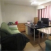 Sierra De Yeguas property: Townhome in Malaga 282320