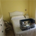 Sierra De Yeguas property: Sierra De Yeguas Townhome, Spain 282320