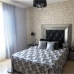 Sierra De Yeguas property: Malaga Townhome, Spain 282320