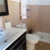 Sierra De Yeguas property: Beautiful Townhome for sale in Sierra De Yeguas 282320