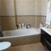 Sierra De Yeguas property: Beautiful Townhome for sale in Malaga 282320